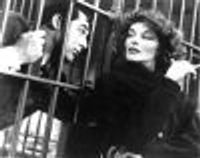 Susan Vance Profile Photo